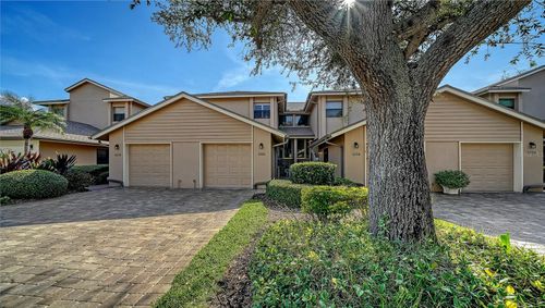 202-5260 Heron Way, Sarasota, FL, 34231-9105 | Card Image