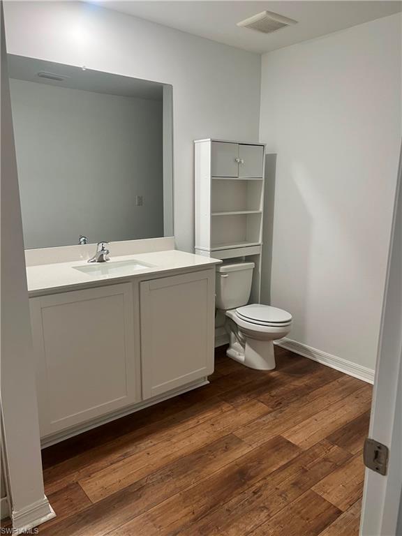 Residential in FORT MYERS 2