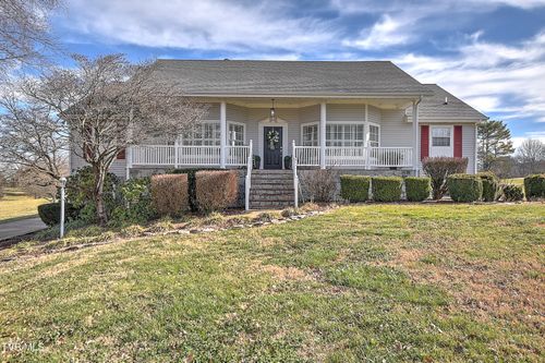 70 Par Ln, Greeneville, TN, 37743-2281 | Card Image