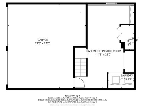 51 Macdonald Drive, Nashua, NH, 03062 | Card Image