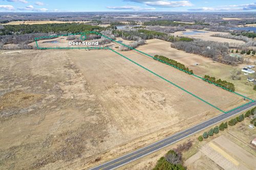 000 University Ave Ne, Isanti, MN, 55040 | Card Image