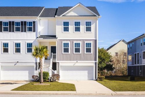 317 Lanyard St, Johns Island, SC, 29455-3463 | Card Image