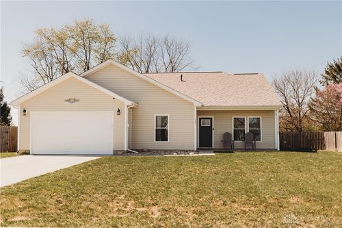 1121 Sheffield Blvd, London, OH, 43140-2159 | Card Image