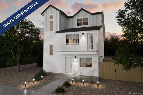 46506 Avery Ln, Bennett, CO, 80102-8851 | Card Image