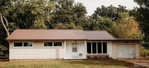 22 Saint Joseph St, Viburnum, MO, 65566-8602 | Card Image