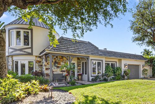 3414 Norfolk St, Pompano Beach, FL, 33062-2931 | Card Image