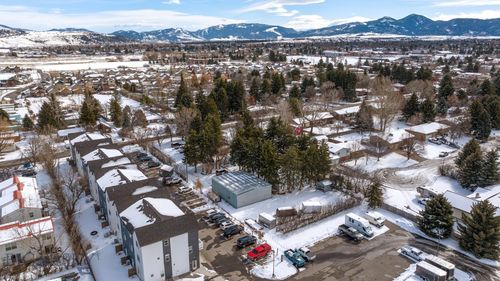 907 N 17th Ave, Bozeman, MT, 59715-2707 | Card Image