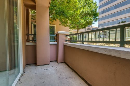 apt-158-330 Las Colinas Blvd E, Irving, TX, 75039-5545 | Card Image