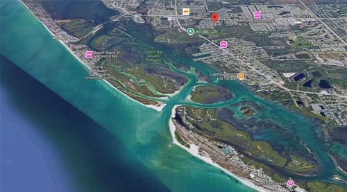 1774 Edison Dr, ENGLEWOOD, FL, 34224-5038 | Card Image