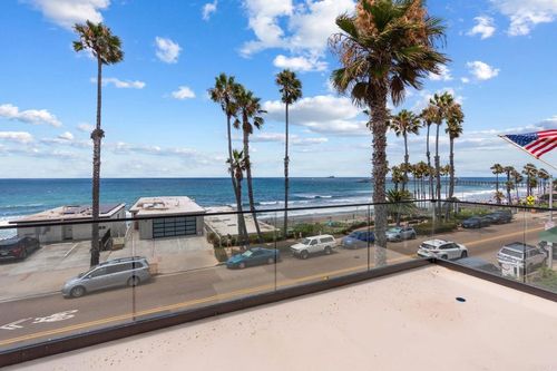 214 S Pacific St, Oceanside, CA, 92054-2920 | Card Image