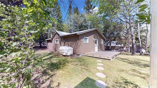 17 Ash Cres, Kenosee Lake, SK, S0C2S0 | Card Image