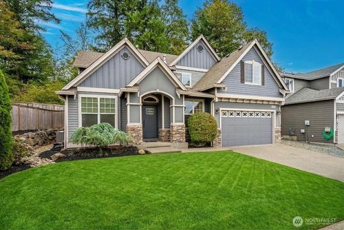 28616 239th Pl Se, Maple Valley, WA, 98038-5168 | Card Image