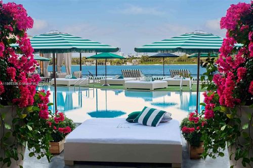 1402-1100 West Ave, Miami Beach, FL, 33139-4749 | Card Image