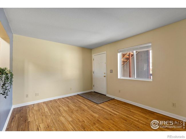 2 - 3210 Richards Lake Rd, Condo with 2 bedrooms, 1 bathrooms and null parking in Laporte CO | Image 6