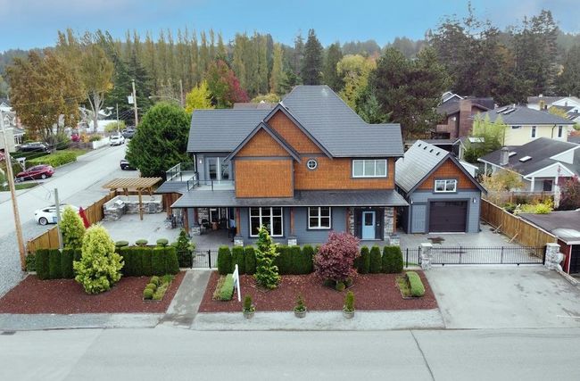 2928 Kidd Road, House other with 4 bedrooms, 2 bathrooms and 8 parking in Surrey BC | Image 21