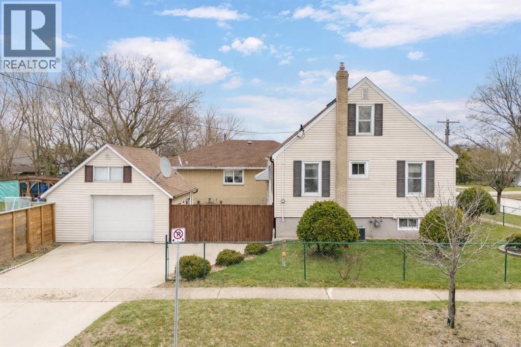Residential in Sarnia 3