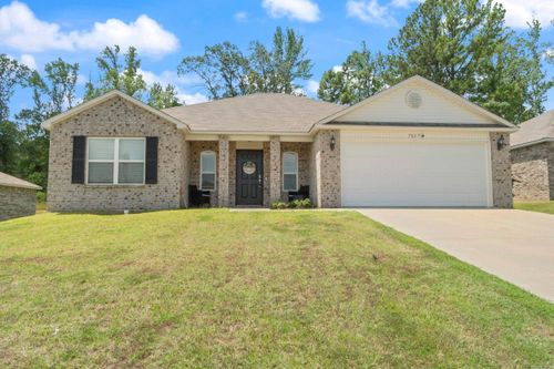 7017 Woodsgate Cv, Alexander, AR, 72002-1898 | Card Image