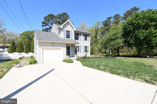 1320 Buck St, Millville, NJ, 08332-2508 | Card Image