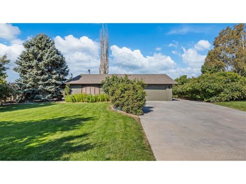 1473 17 Rd, Fruita, CO, 81521-9255 | Card Image