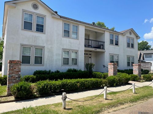 6-3250 Carlotta St, Baton Rouge, LA, 70802 | Card Image