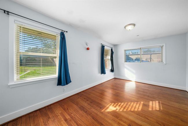 Office/bedroom. | Image 17