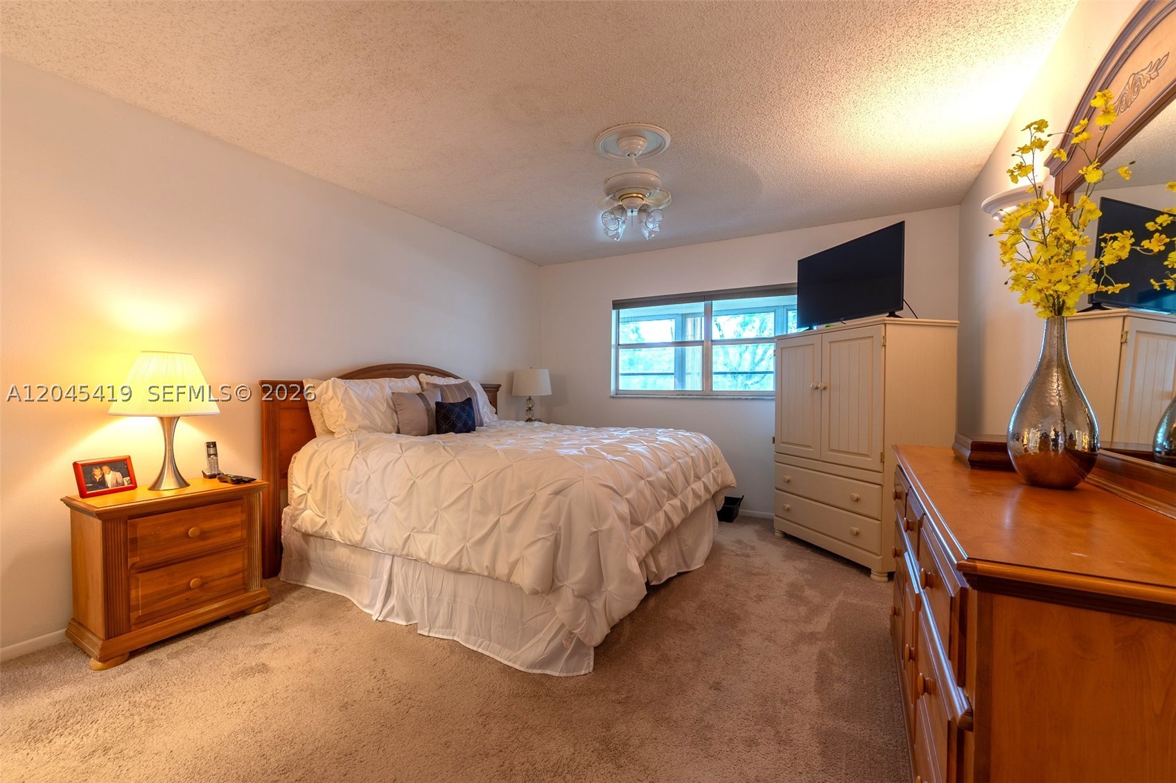 Residential in Tamarac 4