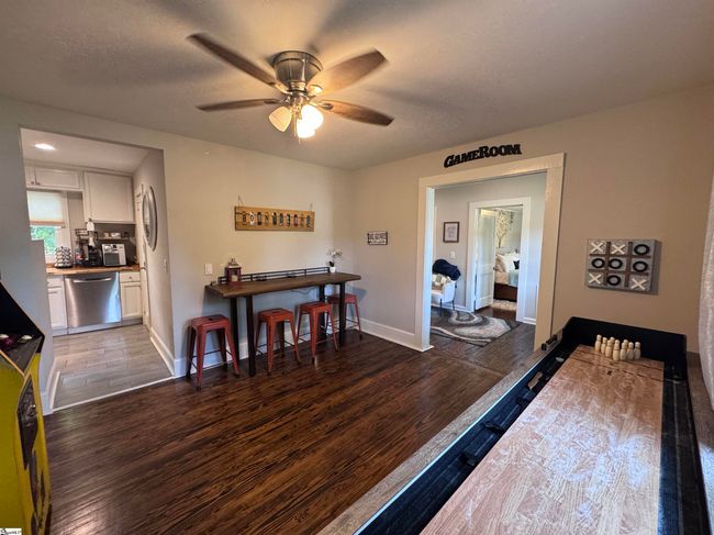 129 Bountyland Rd, House other with 2 bedrooms, 1 bathrooms and null parking in Seneca SC | Image 7