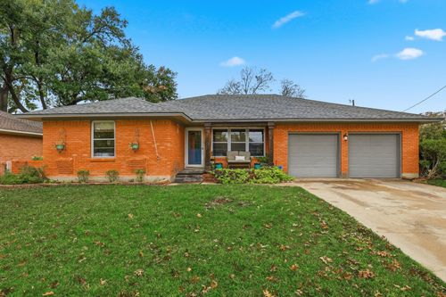 1209 Tanager Ln, Garland, TX, 75042-8038 | Card Image