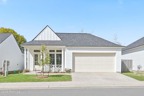 128 Jagged Grove Lane, Youngsville, LA, 70592 | Card Image