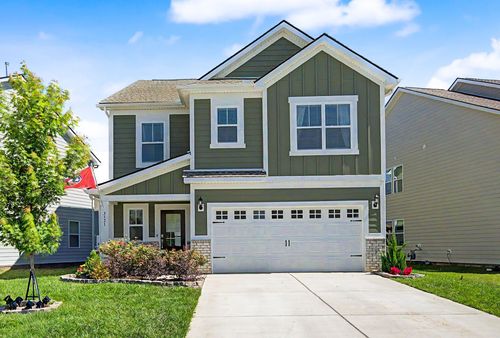 3121 Lyman Ridge Rd, Columbia, TN, 38401-3793 | Card Image