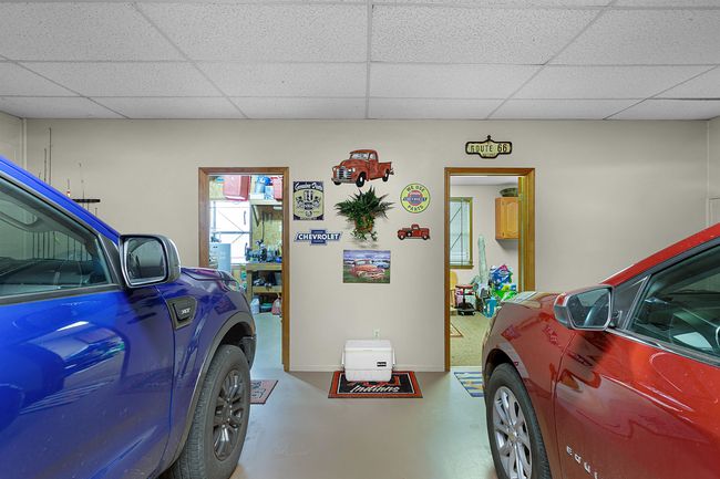 60 Wildfern Ln, House other with 3 bedrooms, 4 bathrooms and null parking in Counce TN | Image 25