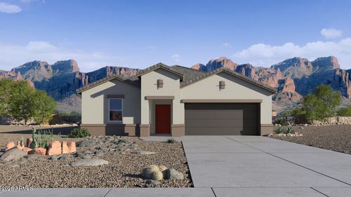 5782 E California Ct, San Tan Valley, AZ, 85140-0589 | Card Image