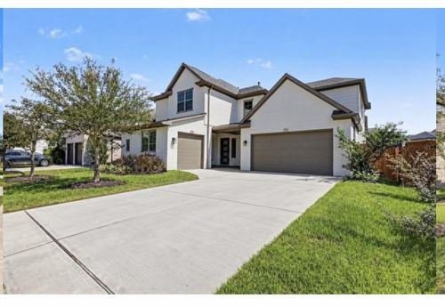 8630 Blue Coral Ln, Cypress, TX, 77433-3597 | Card Image