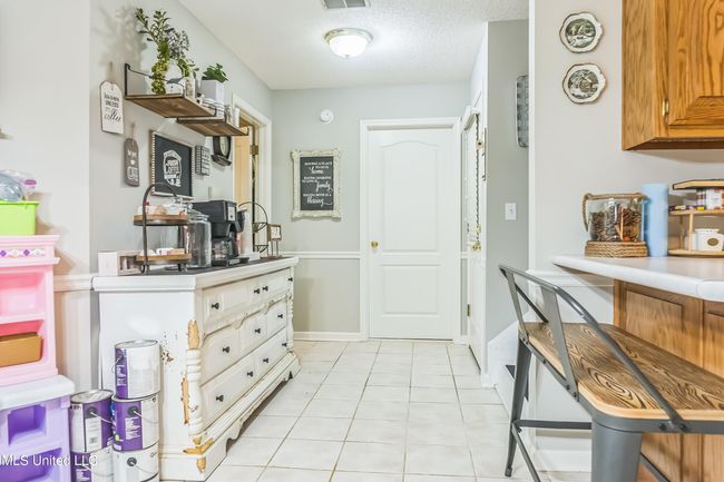 22_4806_Tara_Cove_Olive_Branch_MS_38654- | Image 19