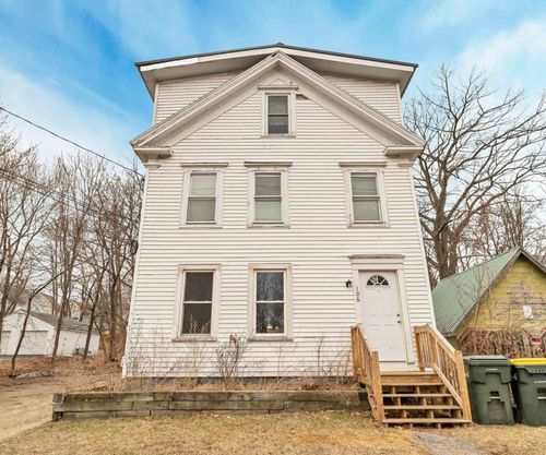 2-106 Messer Street, Laconia, NH, 03246 | Card Image