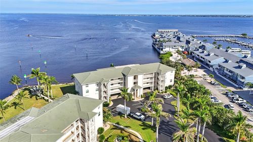 apt-341-1250 W Marion Ave, PUNTA GORDA, FL, 33950-5384 | Card Image