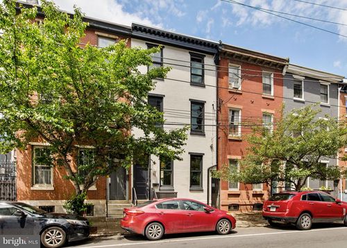1012 N 5th St, PHILADELPHIA, PA, 19123-1404 | Card Image