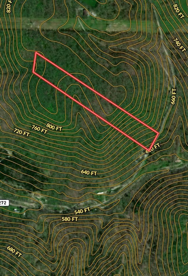 6049 Big Run Rd, Home with 0 bedrooms, 0 bathrooms and null parking in Georgetown OH | Image 31
