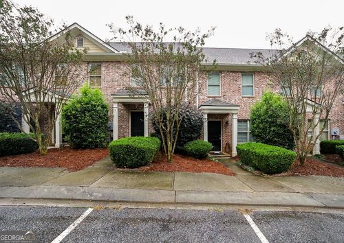 unit-a3-200 Rivergrove Pkwy, Athens, GA, 30605-7414 | Card Image