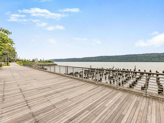 river | Image 14