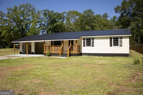 3222 Ga Highway 68 S, Tennille, GA, 31089-3918 | Card Image