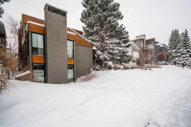 2119 28 Avenue Sw, Home with 3 bedrooms, 2 bathrooms and 1 parking in Calgary AB | Image 41
