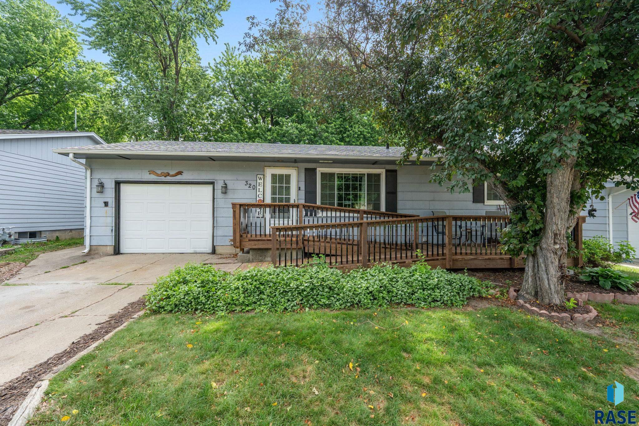 Residential in Sioux Falls 3