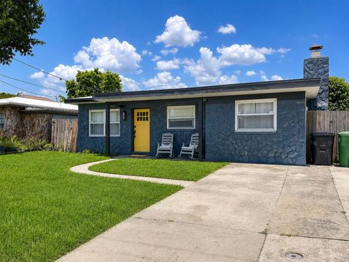 3313 W Kathleen St, TAMPA, FL, 33607-1839 | Card Image