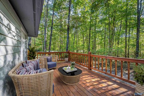1175 County Road 72, Mentone, AL, 35984-6055 | Card Image