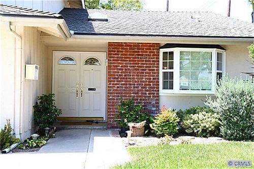 19691 Canberra Ln, Huntington Beach, CA, 92646-3749 | Card Image