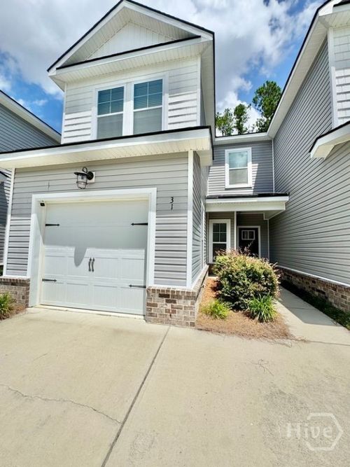 31 Ainsdale Dr, Richmond Hill, GA, 31324-7819 | Card Image