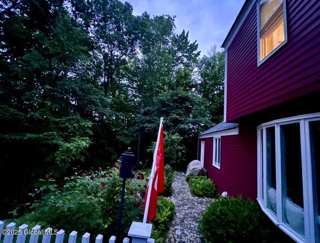 23 Grandview Terrace, House other with 5 bedrooms, 3 bathrooms and 20 parking in Out-of State VT | Image 44
