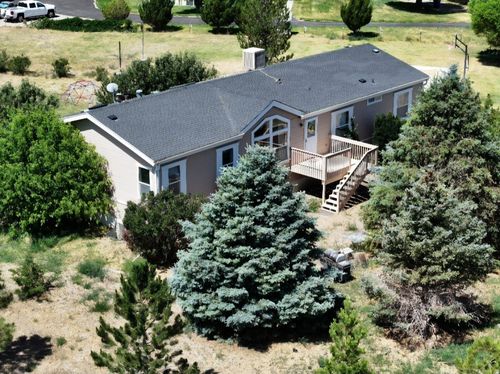 395 Walk St, Stockton, UT, 84071-7788 | Card Image