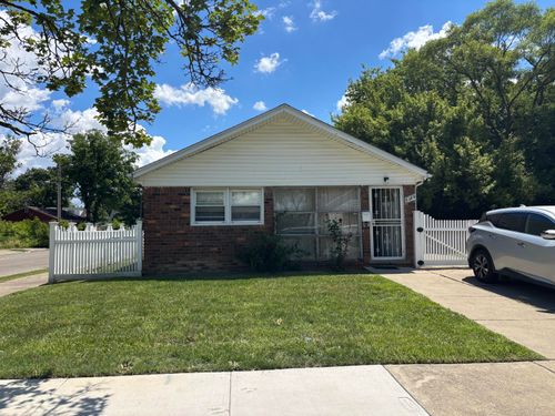 8096 Central St, Detroit, MI, 48204-3461 | Card Image